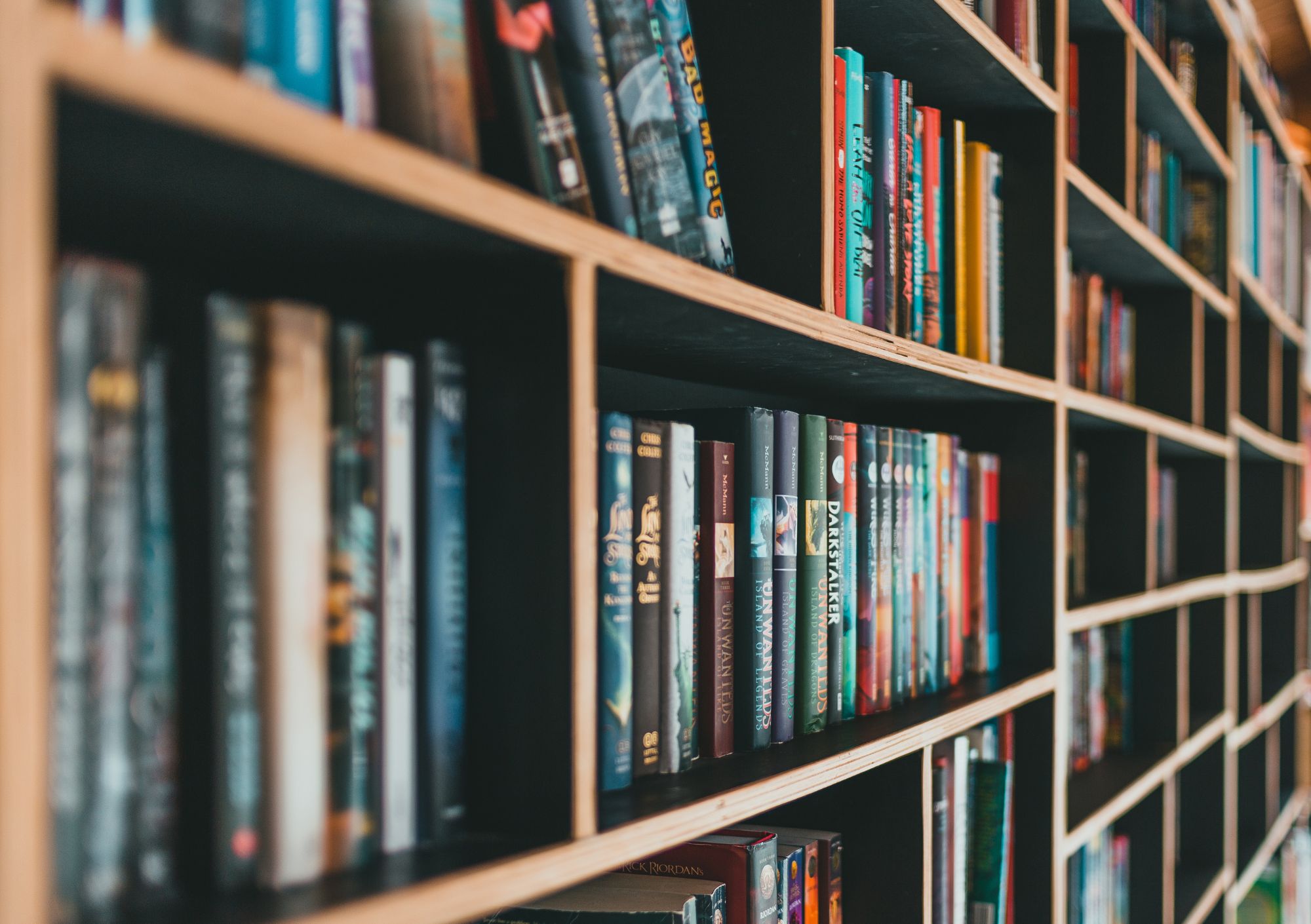 Kiadói szaktanácsadás